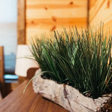 Fishers Of Zen - Broken Bow Vacation Cabin 외부 사진